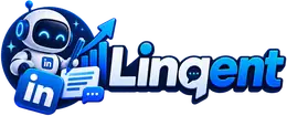 linqent