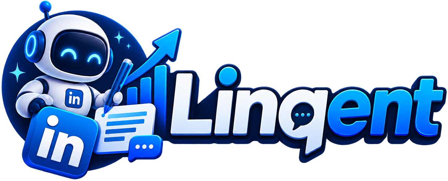 linqent